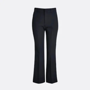 Kostymbyxor ! - Säljer dessa jättefina kostymbyxor från Bikbok! Använda sparsamt ⭐️💓