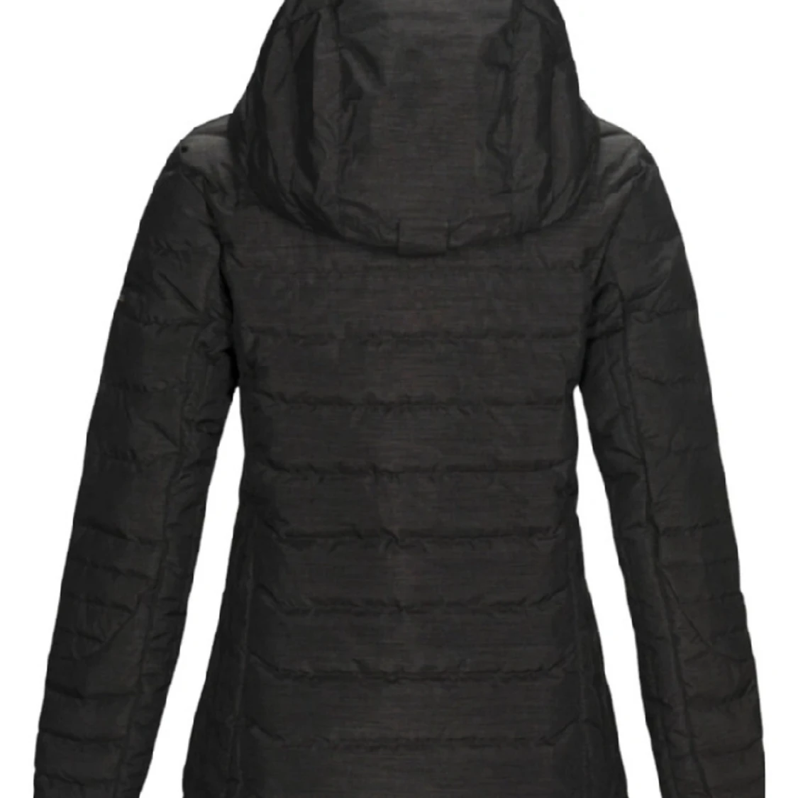 Peak performance skidjacka - 90