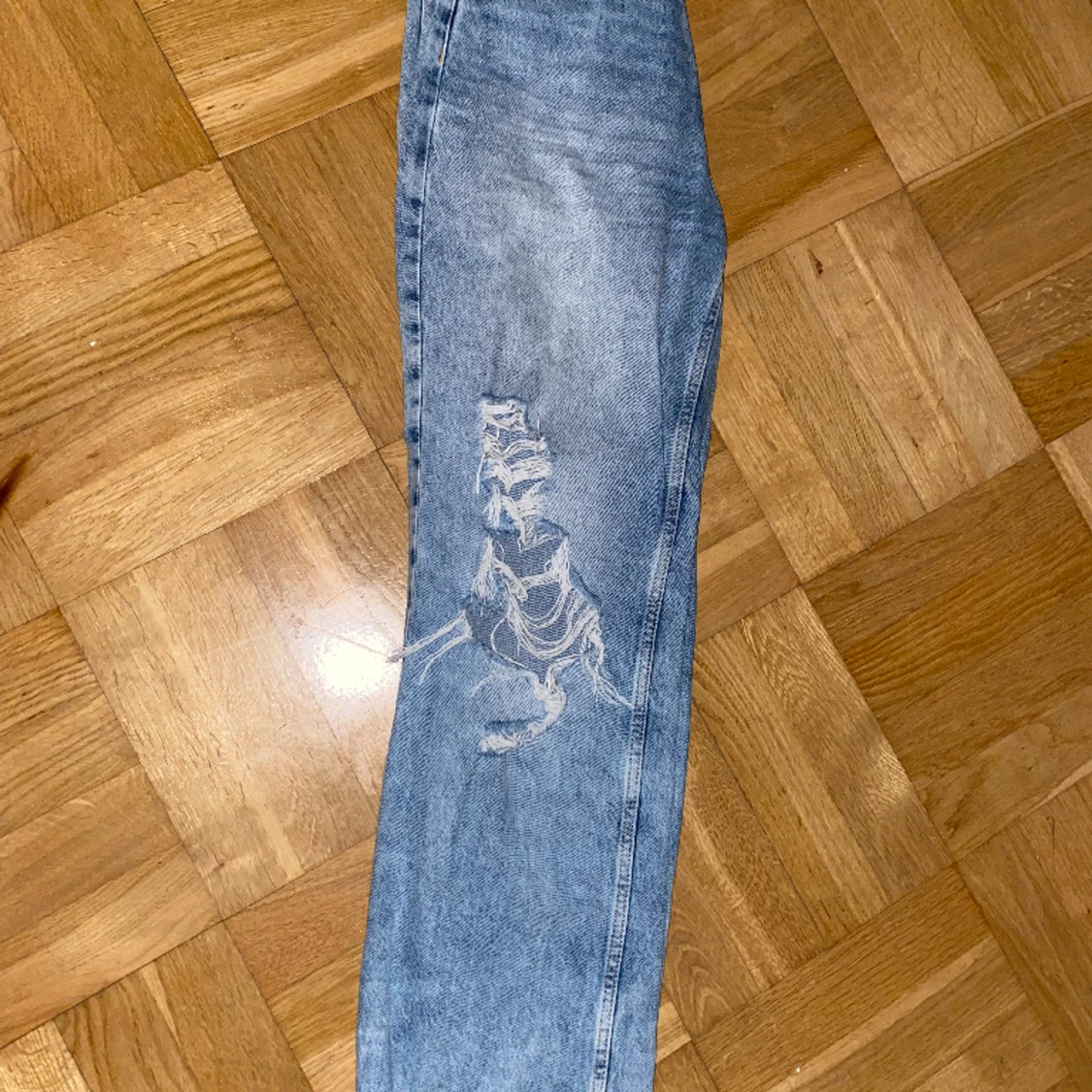 Jeans - 90