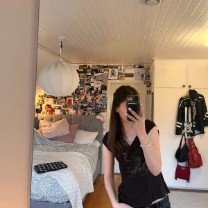 Cool T-shirt  - Tuff tröja😎