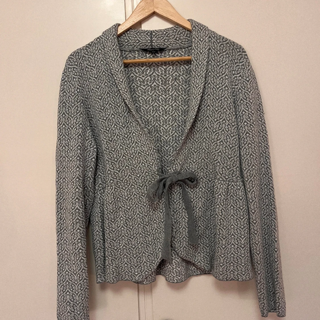 Odd Molly liknande kofta - 90