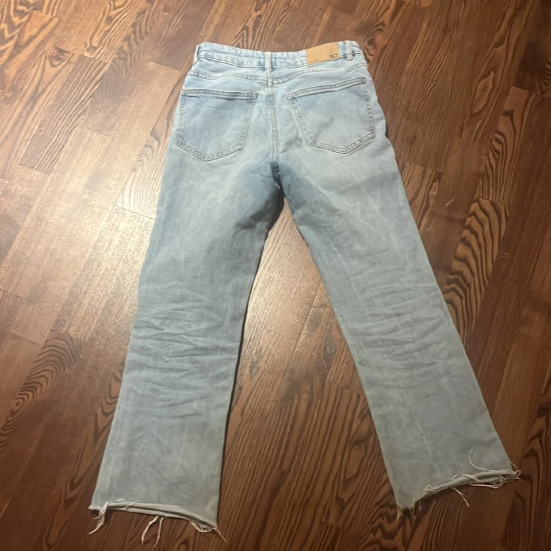 Jeans till rätt person🫶🏼 - 90