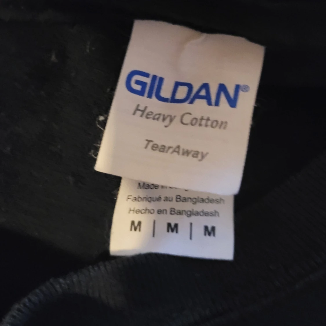 Guns n roses tshirt  - 91