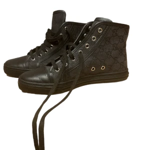 GG Gucci trainers  - Storlek 37 Aldrig använda 