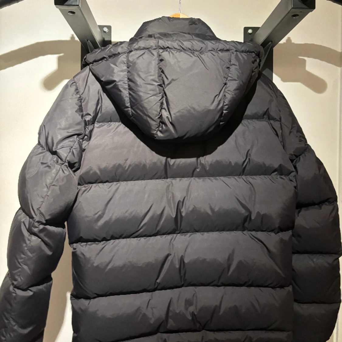 Morris vinterjacka - 91