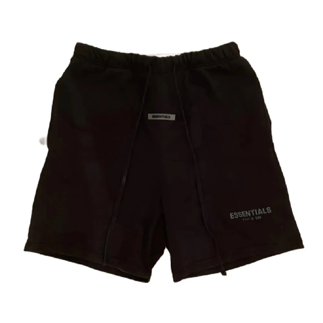 FOG Essentials shorts
