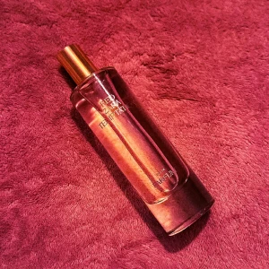 Zara red temptation  - 80ml, Använd cirka två gånger 