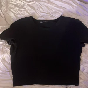Zara  - Zara tröja 
