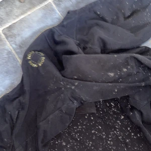 Boss tröja - Boss tröja