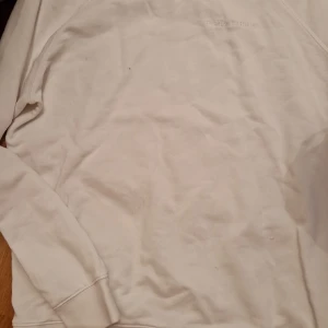 Peak Performance herr tröja storlek S - Tröja märke Peak Performance i storlek S, mycket fint skick. 