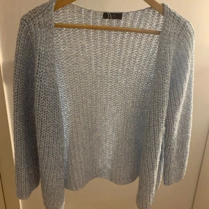 Fin kofta  - Jätte fin kofta som inte kommer till användning längre 