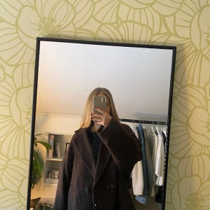 Kappa Lindex  - Köpt i september, sparsamt använd! Storlek L men sitter fint oversize på mig som vanligtvis är s/mKöpare står för frakt💓skriv för fler bilder!