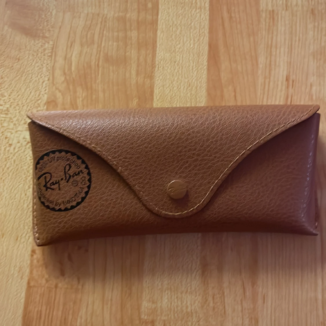 Ray - bay solglasögon  - 91