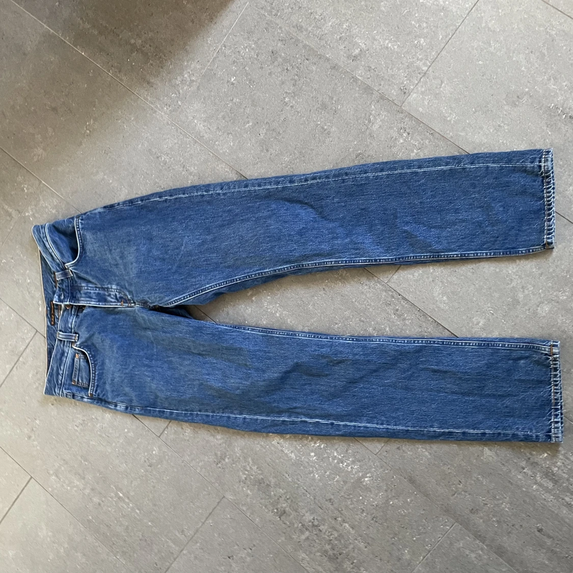 Nudie Jeans  - 91