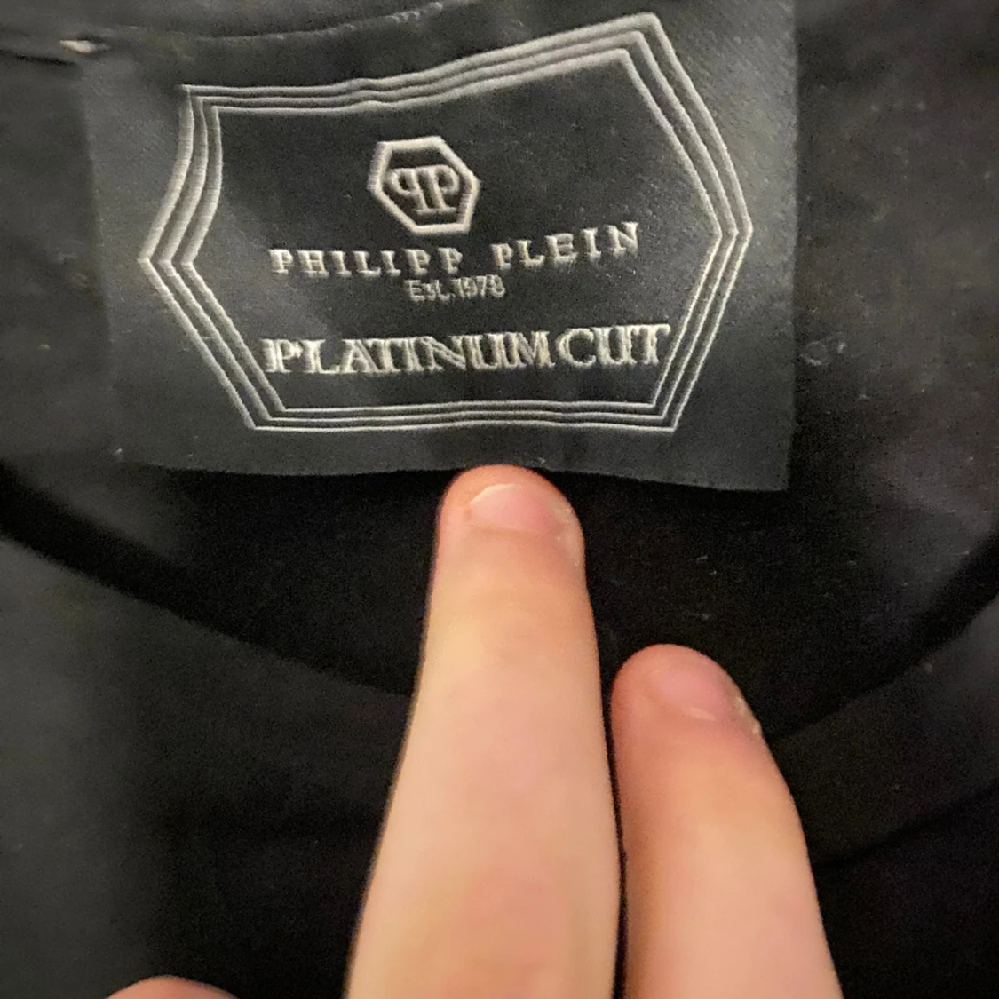 Philipp Plein tröjor - 90