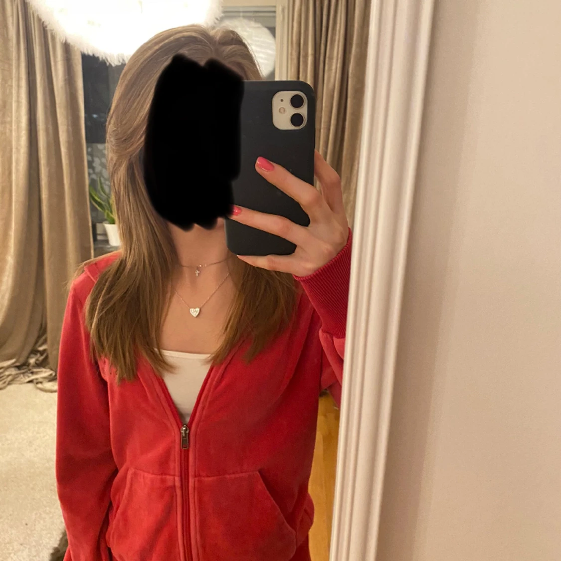 Nike vintage tröja  - 90