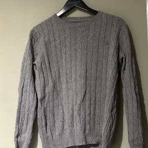 Gant sweatshirt - Utmärkt skick