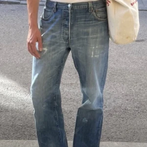 Levis - Levis 501 specialdeal