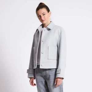 Lager 157 Kappa - Tänkte kolla hur stort intresset ligger på gällande Lager 157 BRIANNA Kappan/Jackan. Har en som är använd en gång. Kan säljas för bra bud