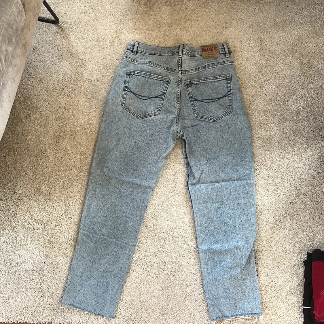 Helt nya pull&bear - 90