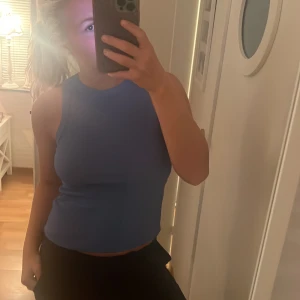 Linne - Säljer detta super fina linne ifrån zara för de inte kommer till användning 