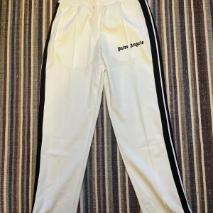 Palm Angels - Palm Angels byxor. 