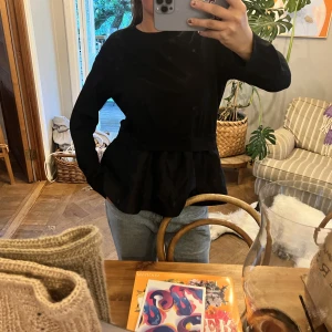 Cool tröja  - Passar till alla lägen