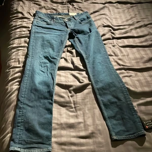 Jeans - Ny
