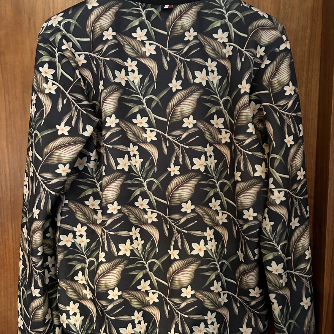 Les deux track jacket/sweatshirt - 91