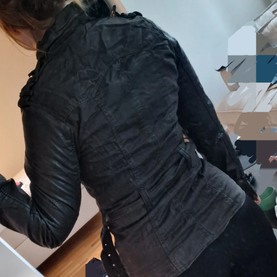 Rockandblue jacka - 90