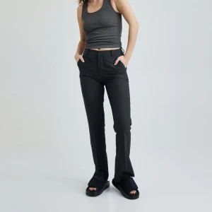 Kostymbyxor - Superfina men har flera andra💓Nypris 500kr