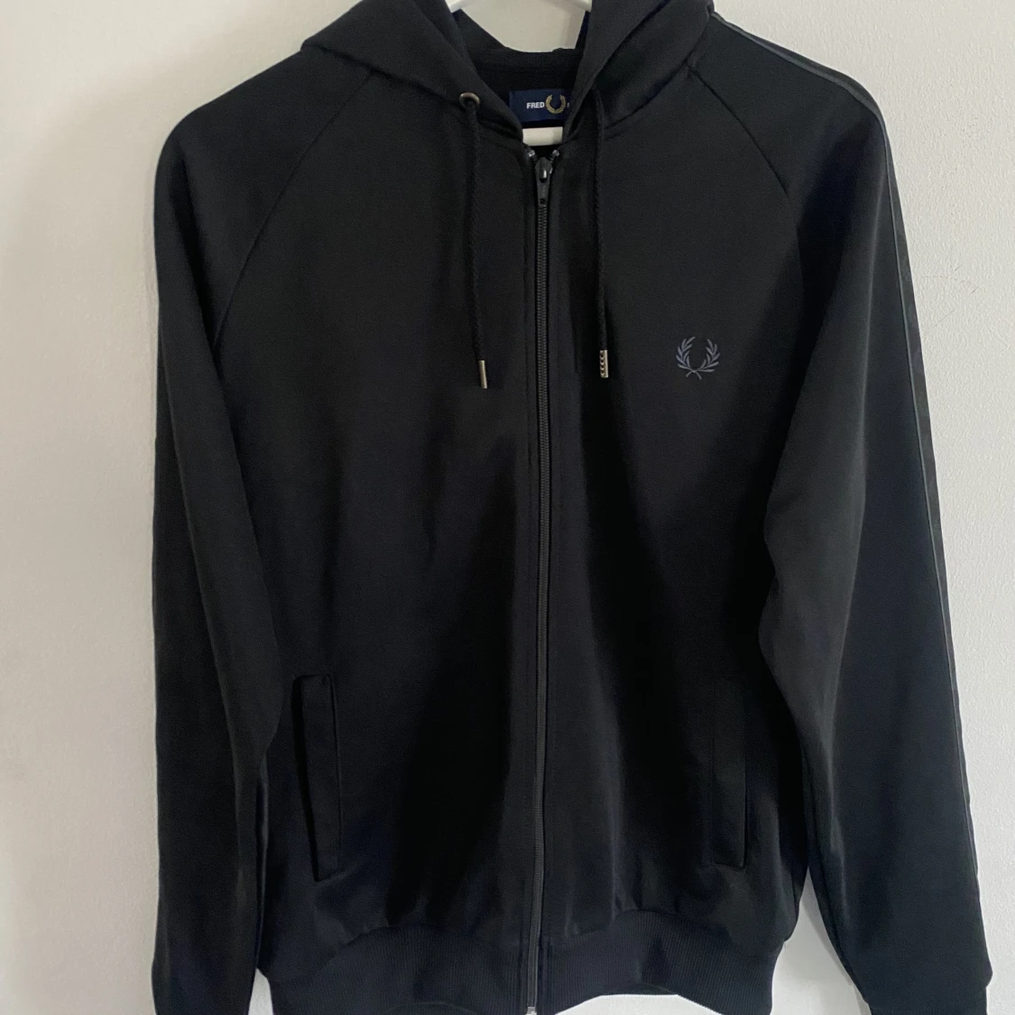 Fred Perry kofta
