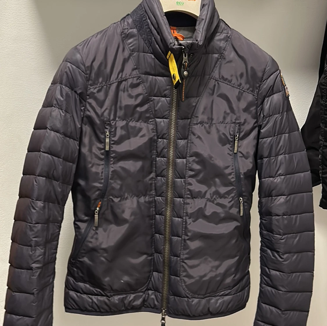 Parajumper Gloria - 90