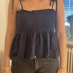 Linne - Gulligt linne