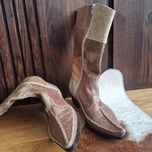 Stövlar - As snygga stövlar till hösten! 