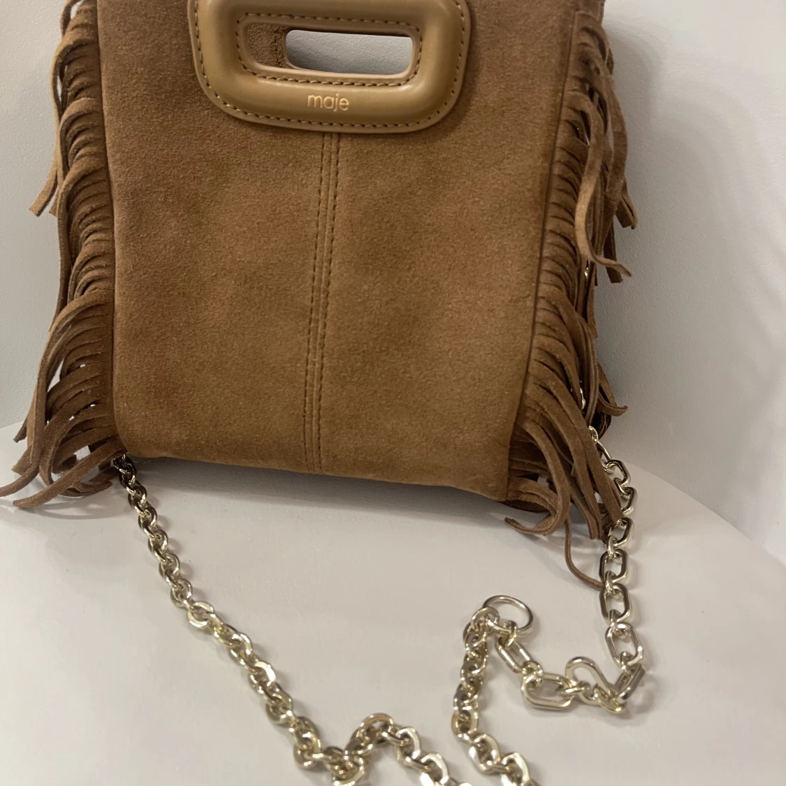 Maja väska - 90