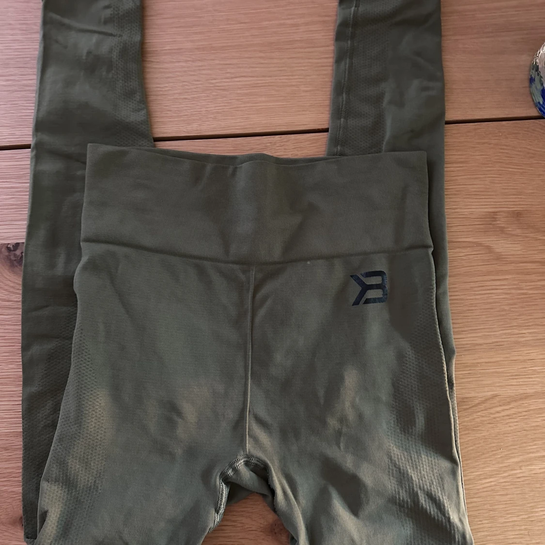 Better Bodies träningstights - 91