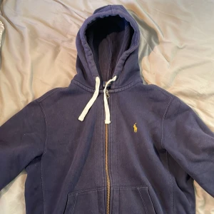 Ralph lauren hoodie  - Storlek medium 