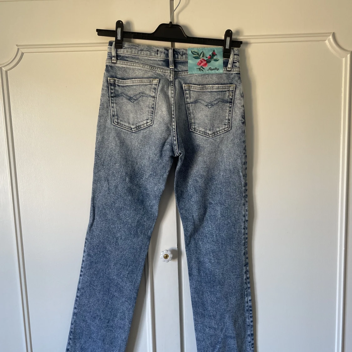 Replay jeans - 91