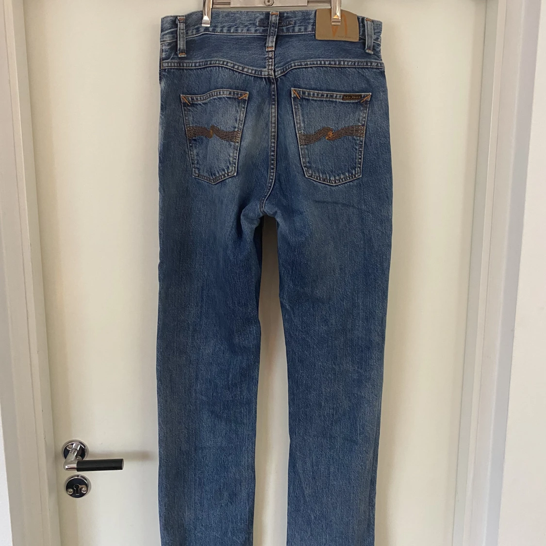 Nudie Jeans - 91