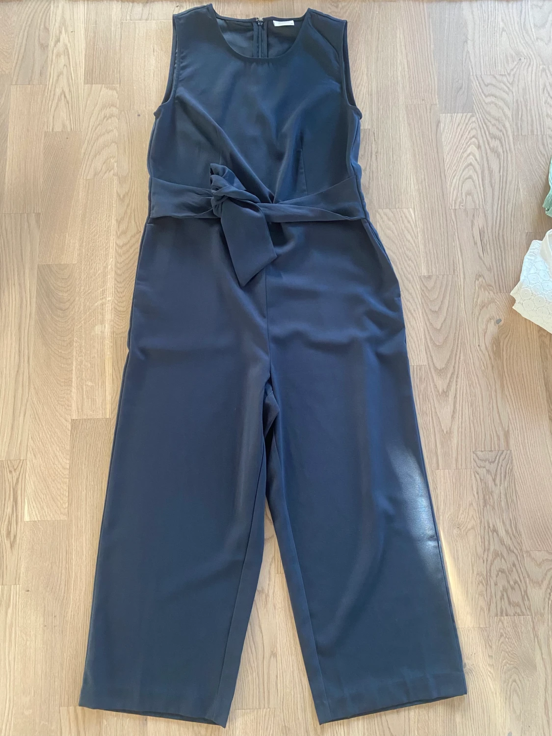 Klädpaket strl M  - 90