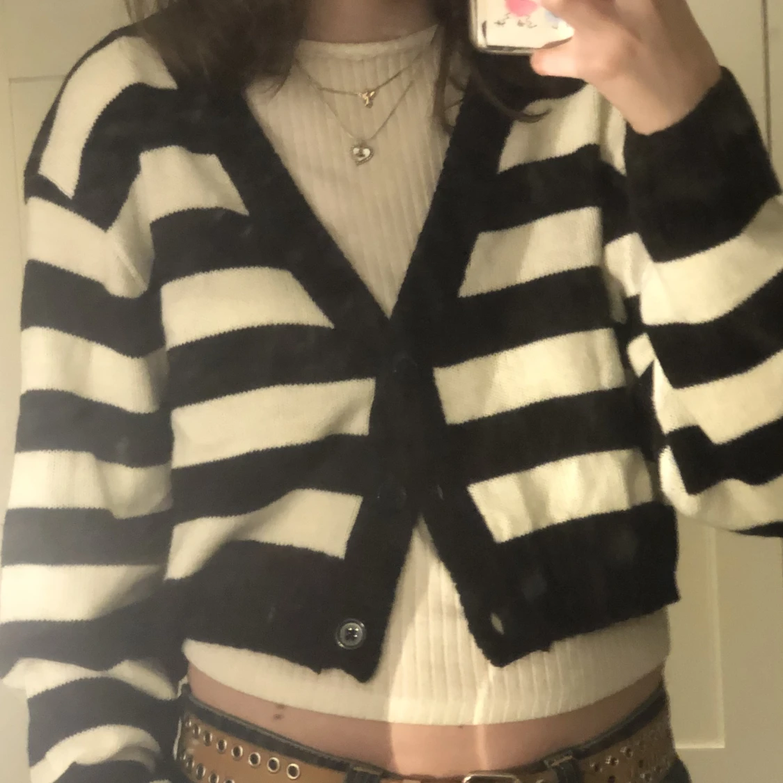 randig kofta 🎱🎱🎱 - 91