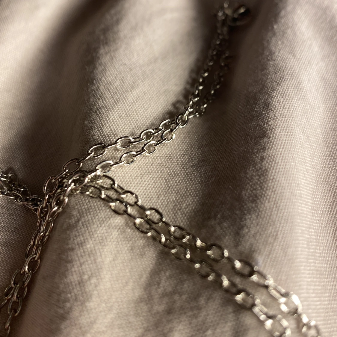 Rymden cool boll halsband  - 91