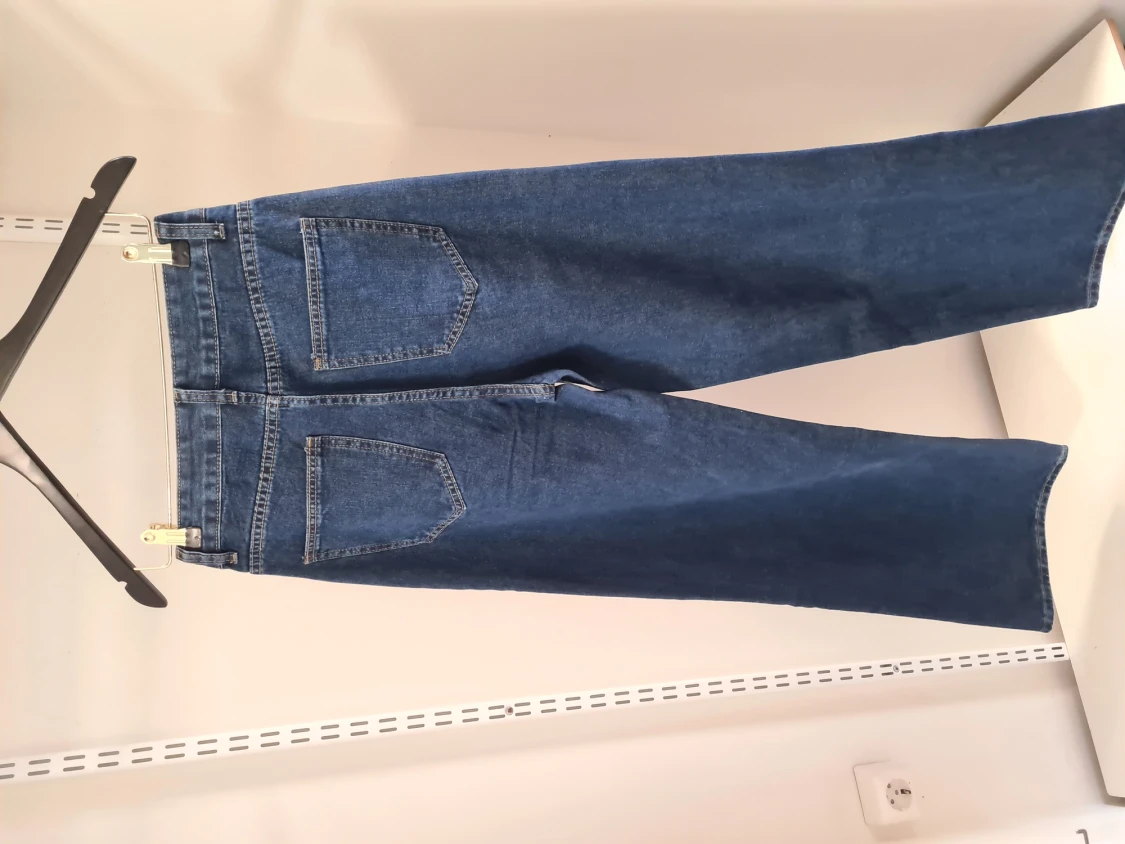 Utförsäljning Nya plagg - 90