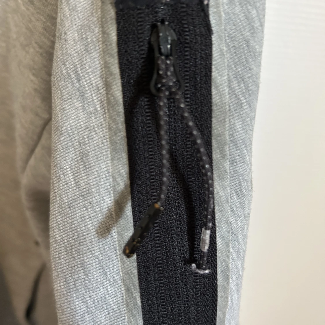 Nike tech fleece - 91