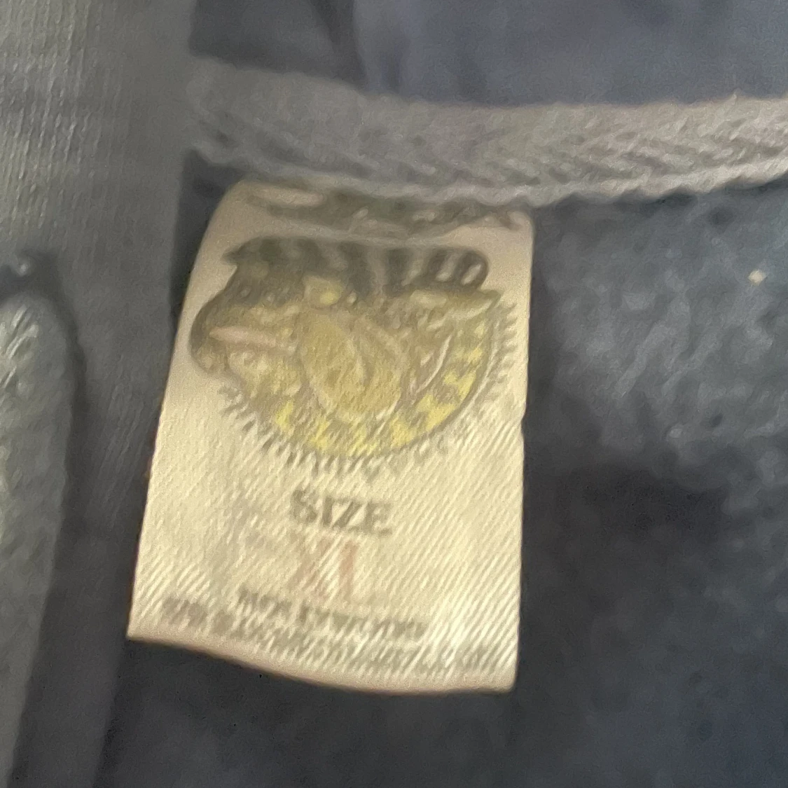 Ed Hardy hoodie - 91