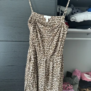  Jumpsuit  shorts  - Shorts