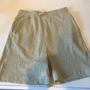 Zara kortbyxor - Ett par zara kortbyxor som nu ska säljas 