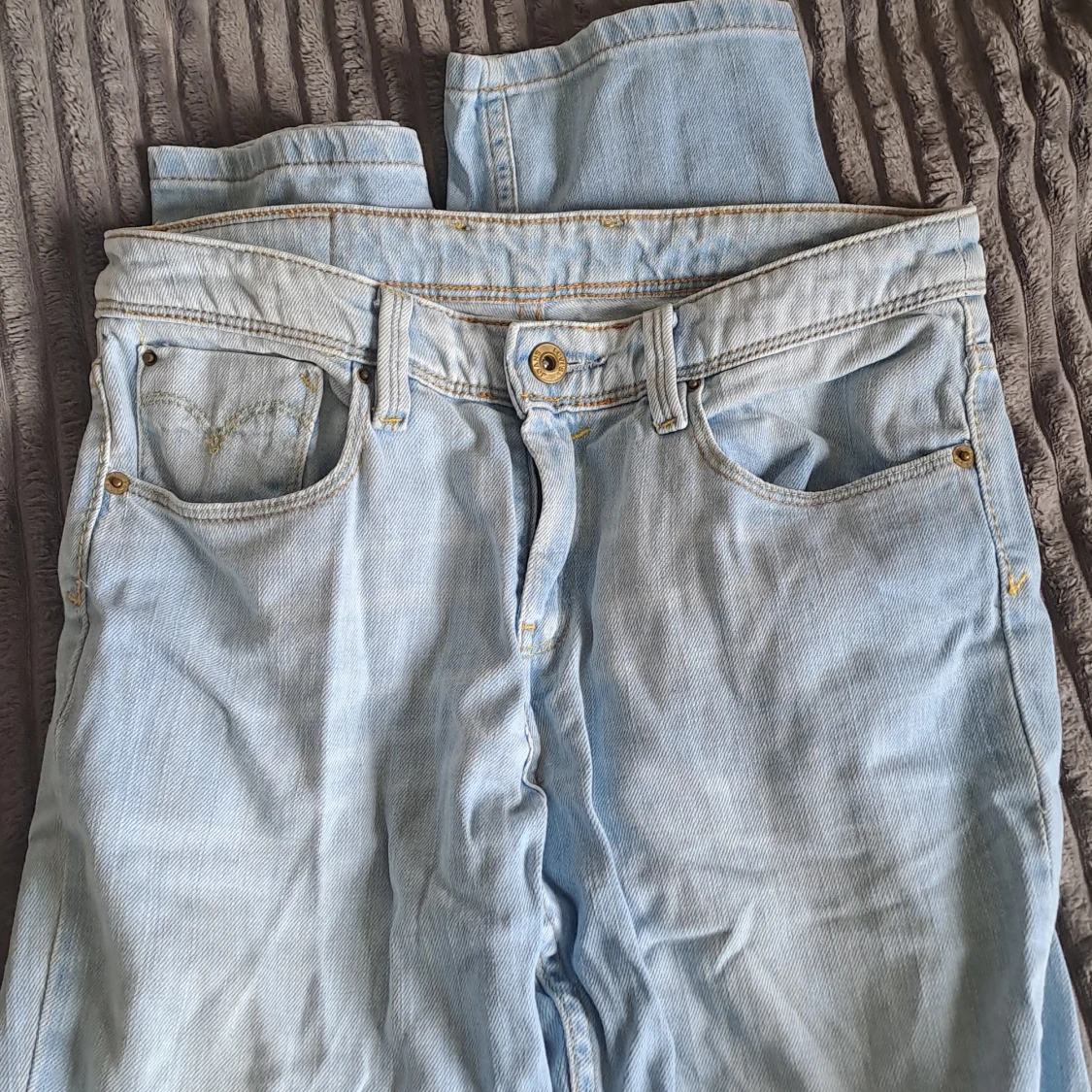 Levis jeans - 90
