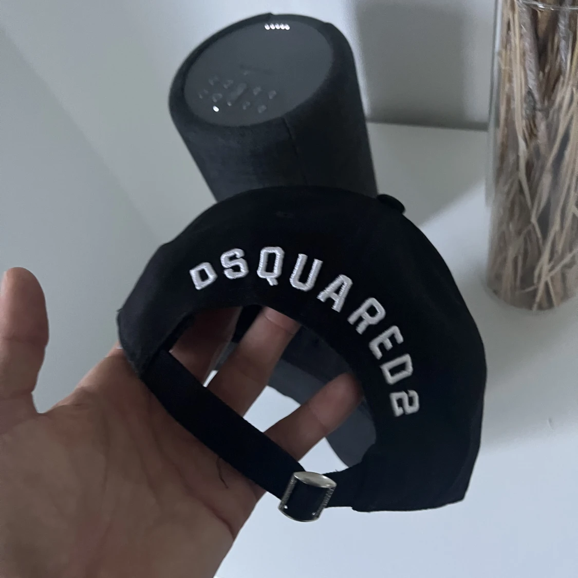 Dsquared2 keps  - 91